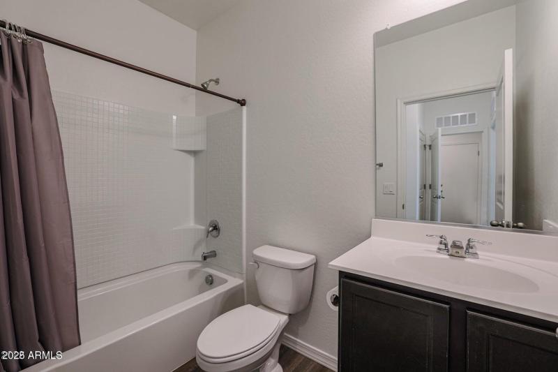 20220420232642346607000000-o