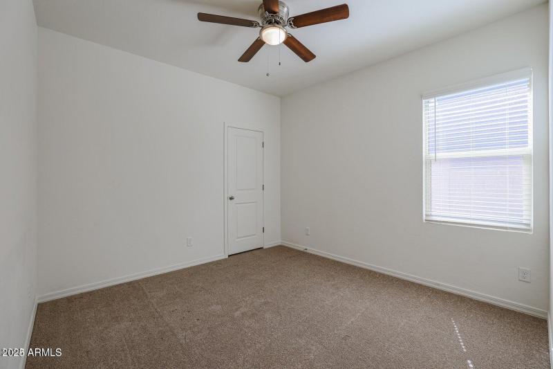 20220420232647018706000000-o