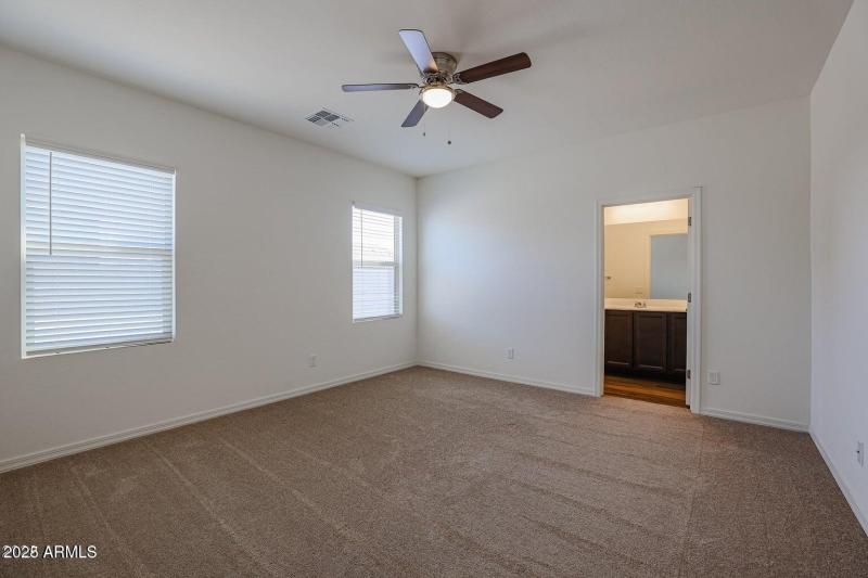 20220420232700175112000000-o