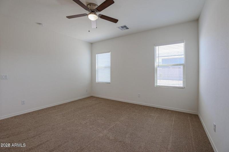 20220420232704640714000000-o