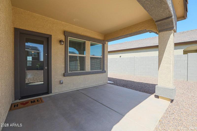 20220420232742397287000000-o (1)