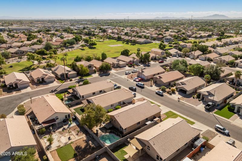 1046 W Tremaine Ave (aerial)-9