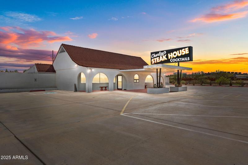 50-web-or-mls-DSC07795_2