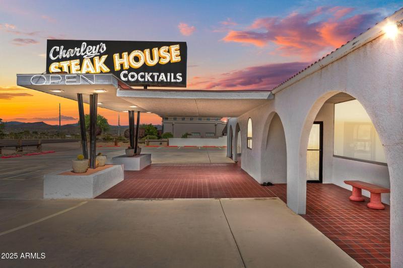 53-web-or-mls-DSC07820_2