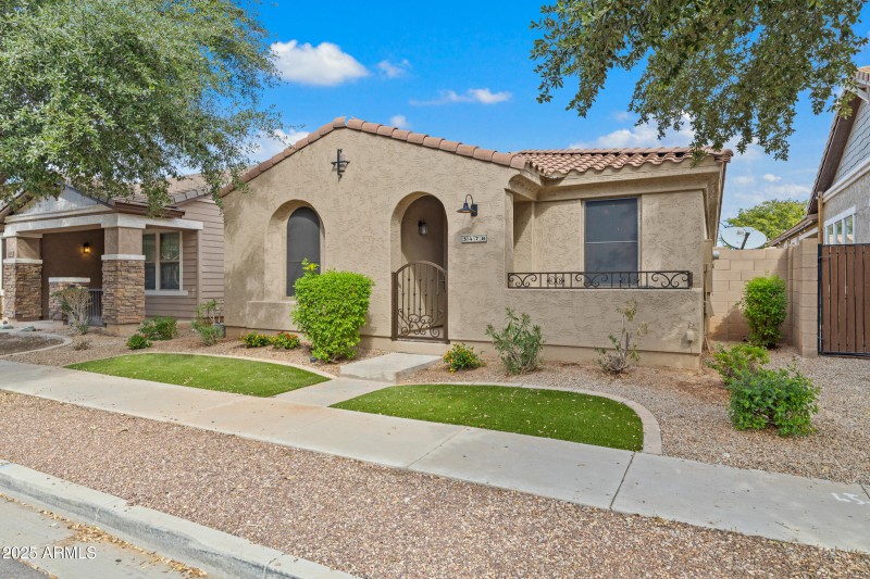 3478 E Constitution Dr-3