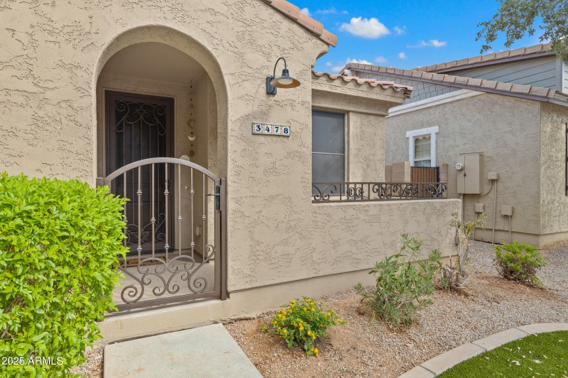 3478 E Constitution Dr-4