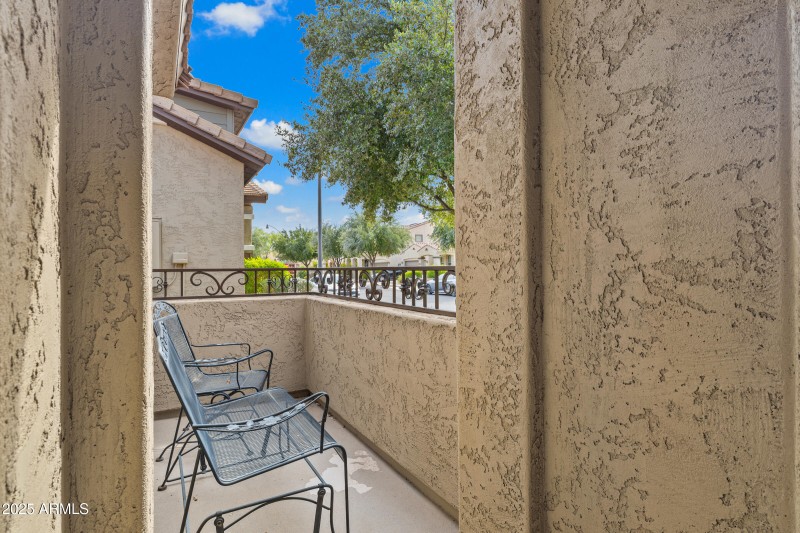 3478 E Constitution Dr-5