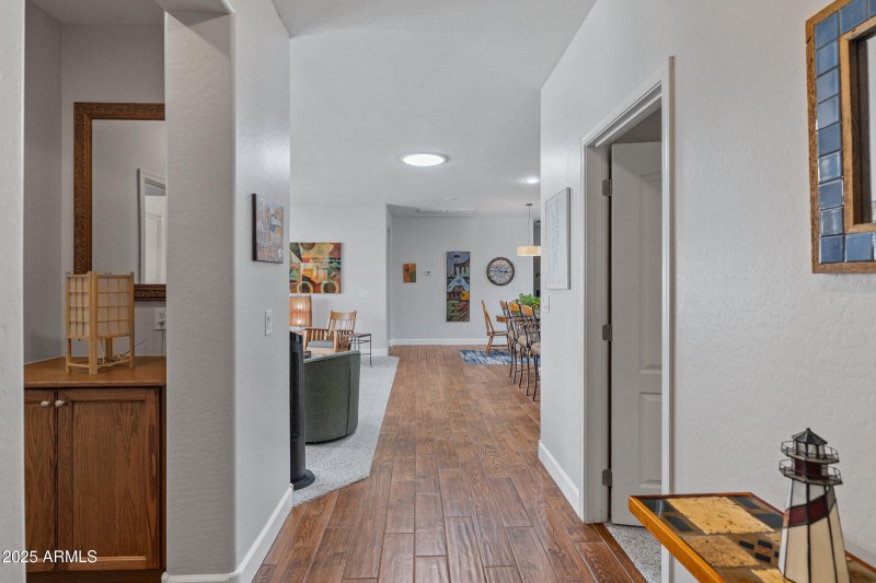 3478 E Constitution Dr-6