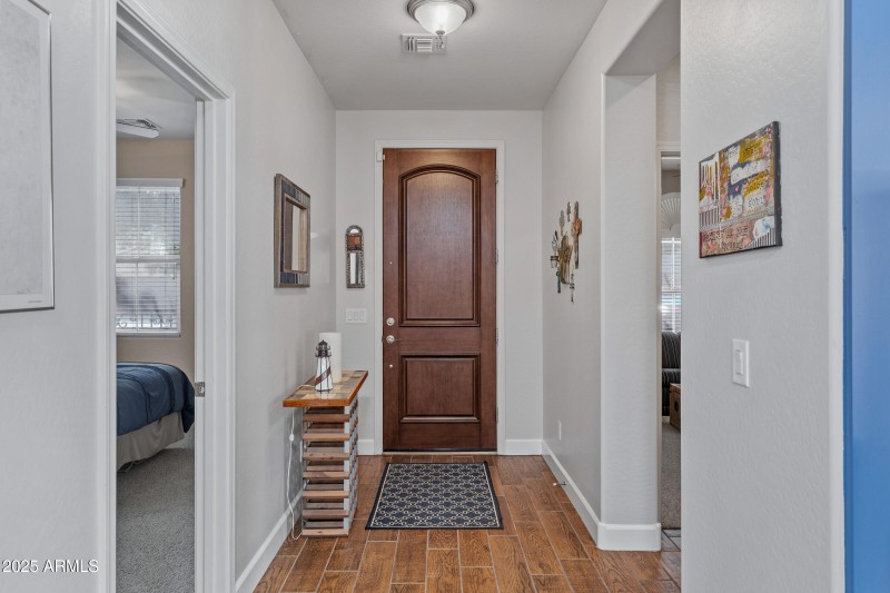 3478 E Constitution Dr-7