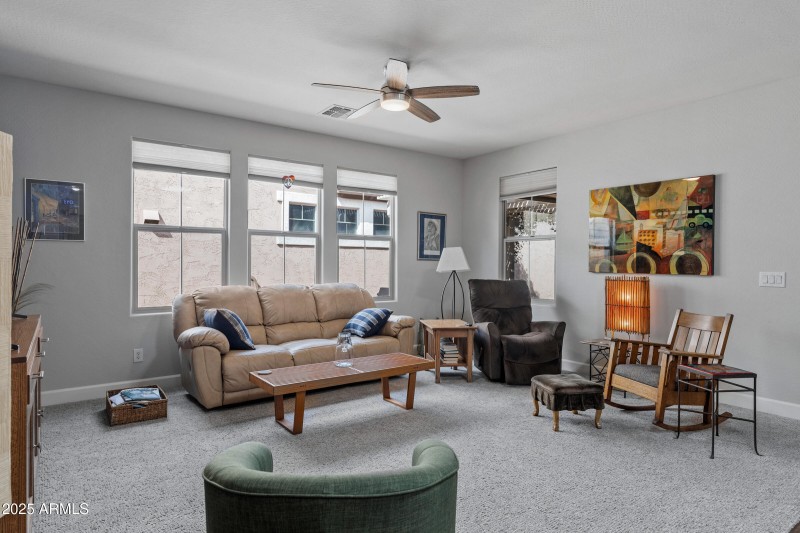 3478 E Constitution Dr-8