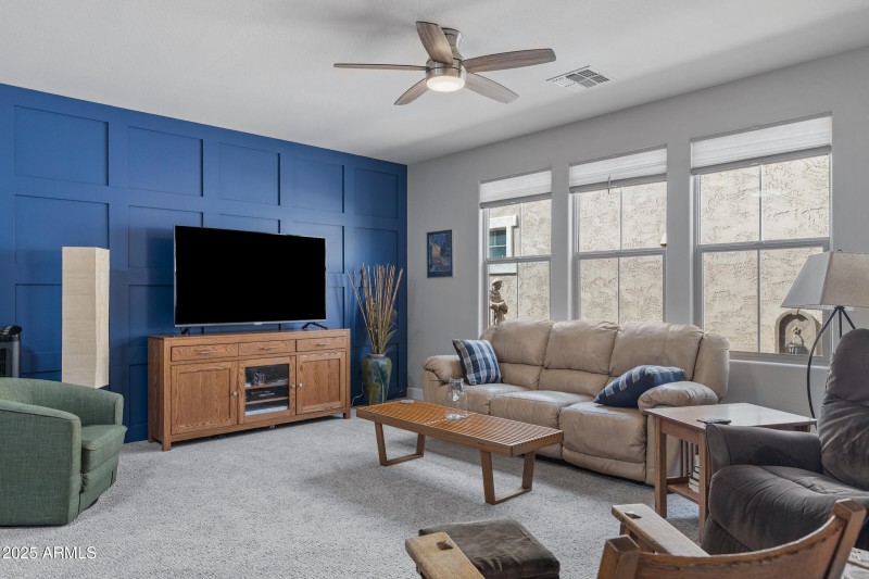 3478 E Constitution Dr-9