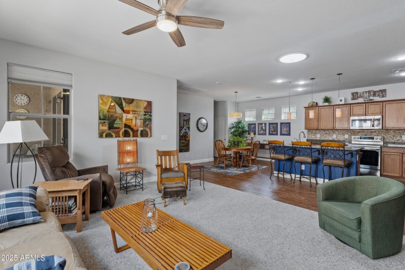 3478 E Constitution Dr-10