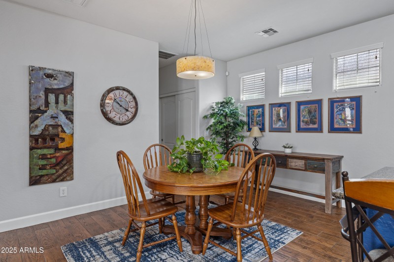 3478 E Constitution Dr-15