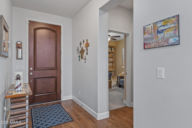 3478 E Constitution Dr-18