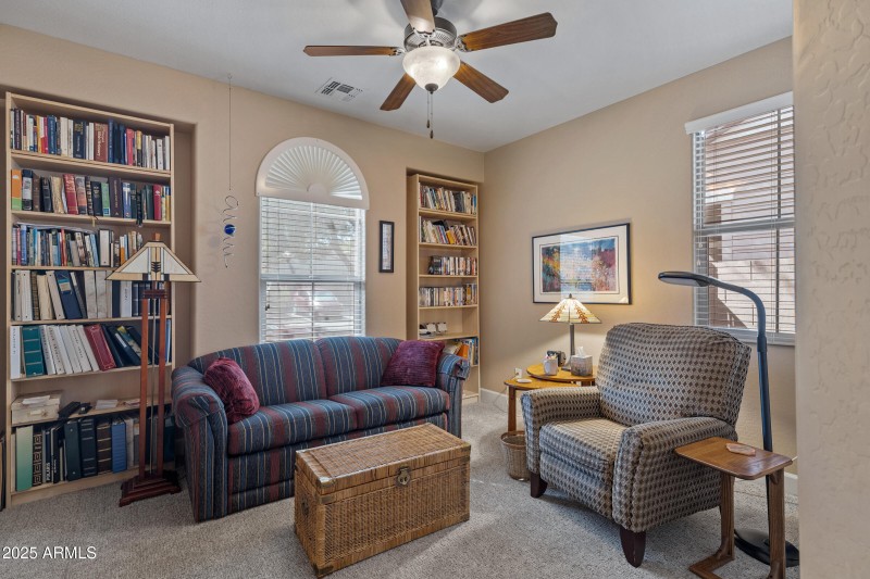 3478 E Constitution Dr-19