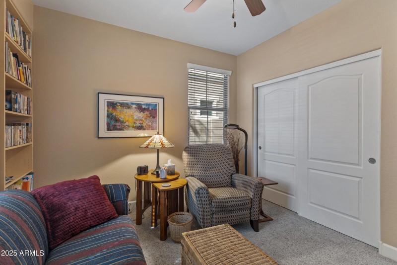 3478 E Constitution Dr-20