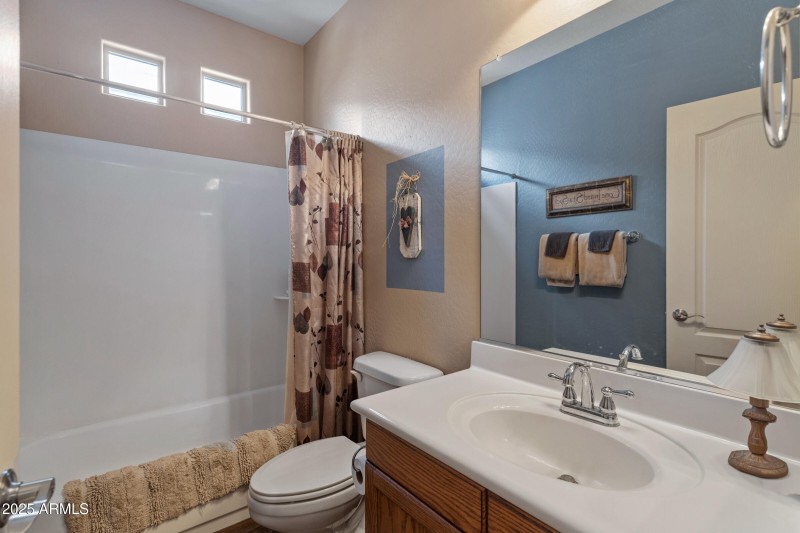 3478 E Constitution Dr-21