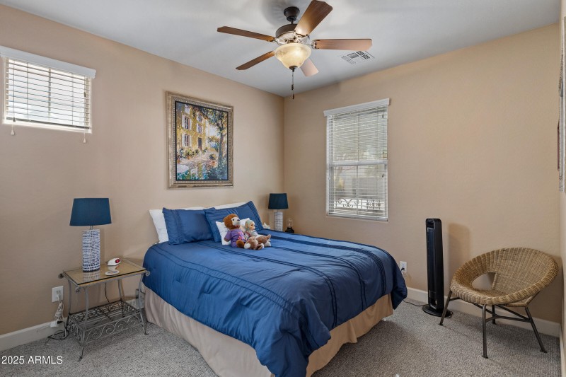 3478 E Constitution Dr-22