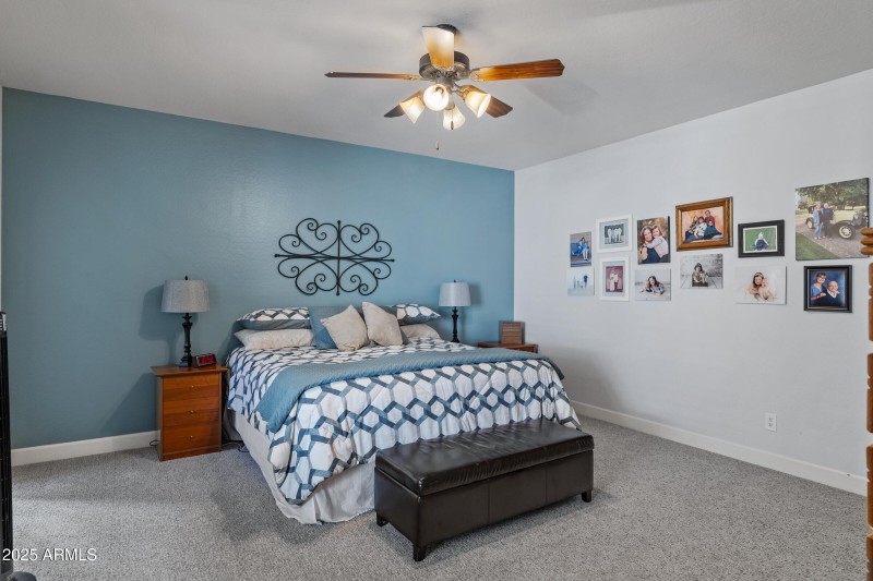 3478 E Constitution Dr-25