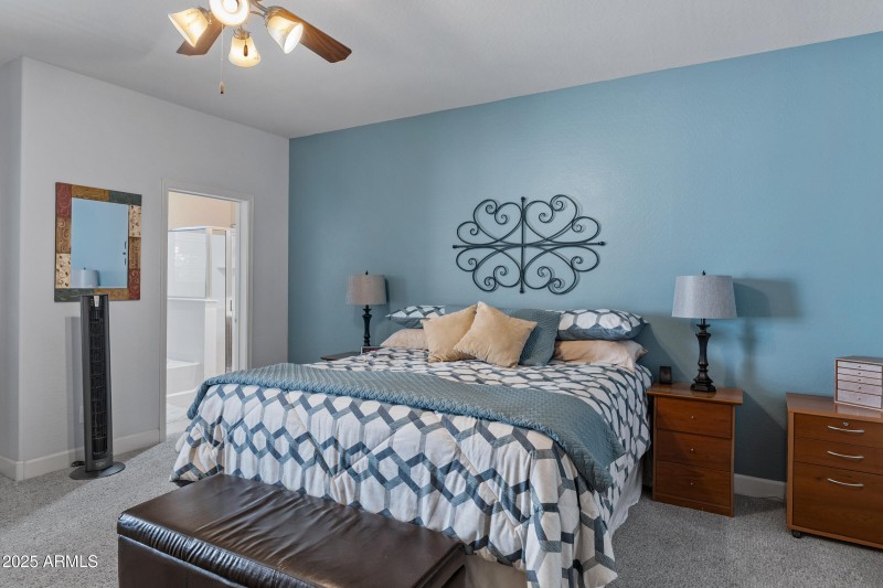 3478 E Constitution Dr-26