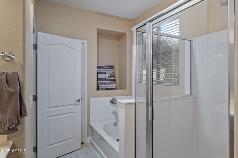 3478 E Constitution Dr-28