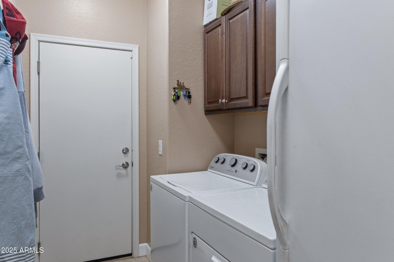 3478 E Constitution Dr-31