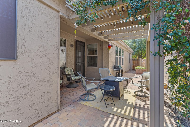 3478 E Constitution Dr-33