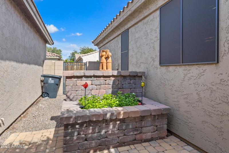 3478 E Constitution Dr-34