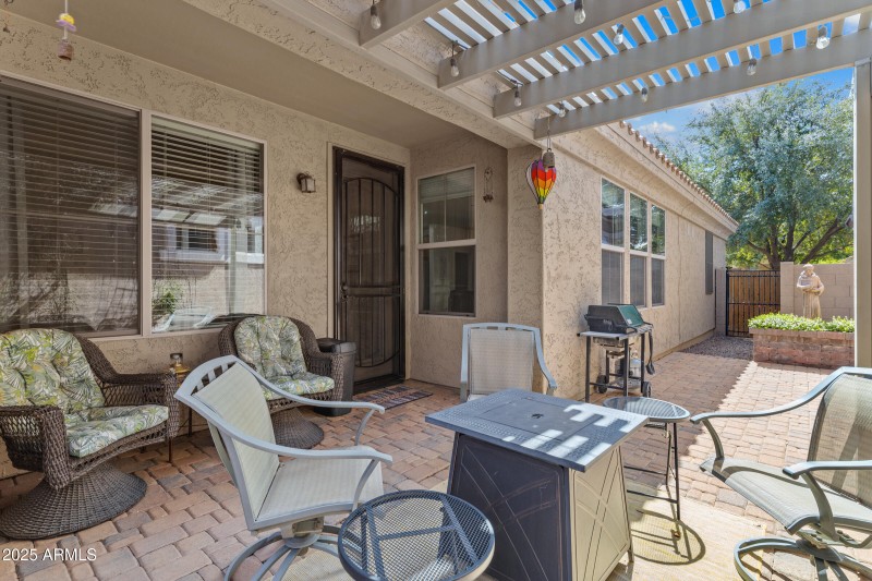 3478 E Constitution Dr-35