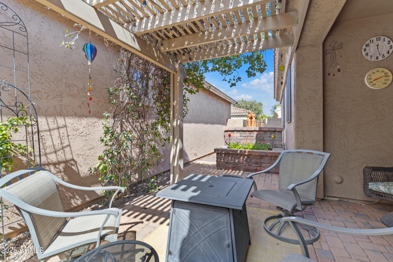 3478 E Constitution Dr-37