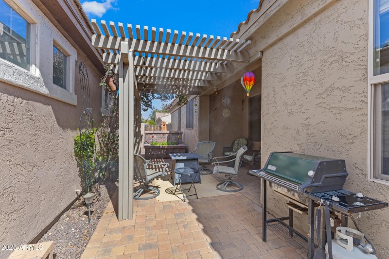 3478 E Constitution Dr-38