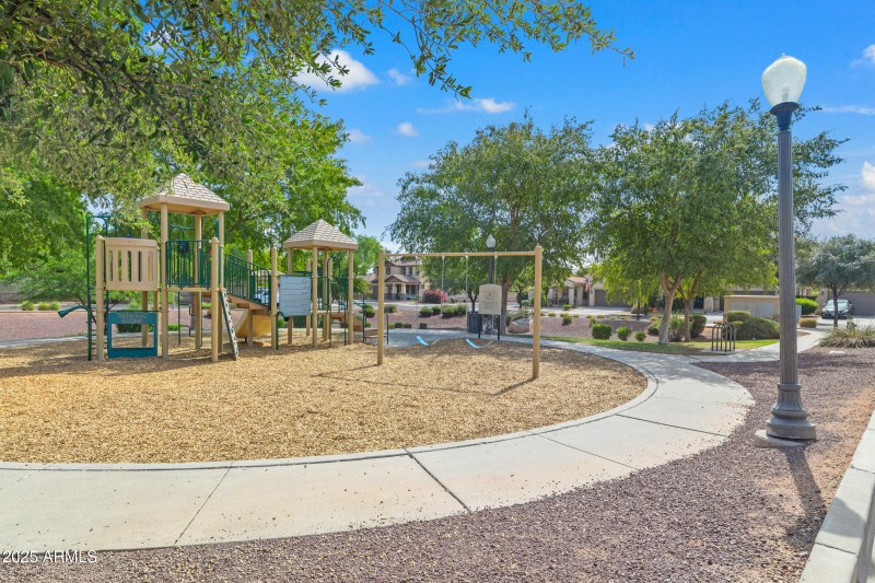 3478 E Constitution Dr-40