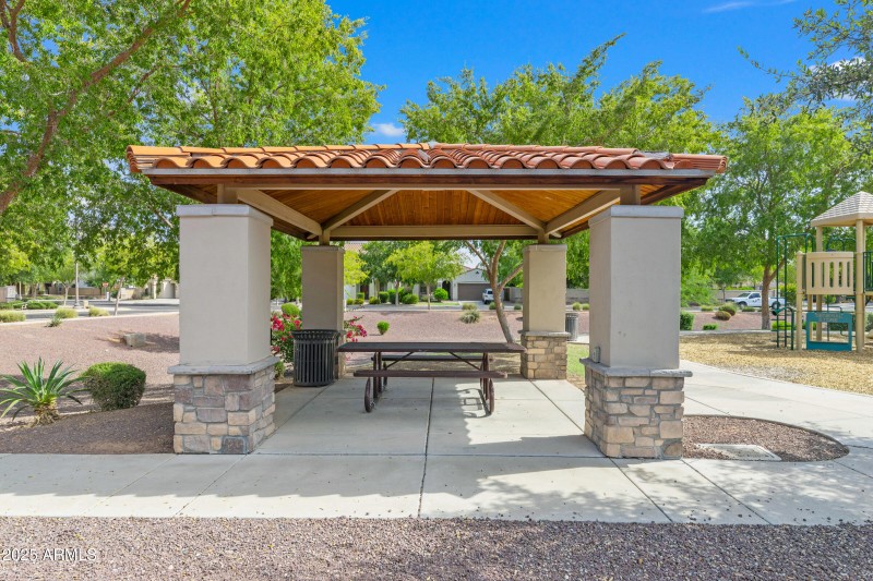 3478 E Constitution Dr-41