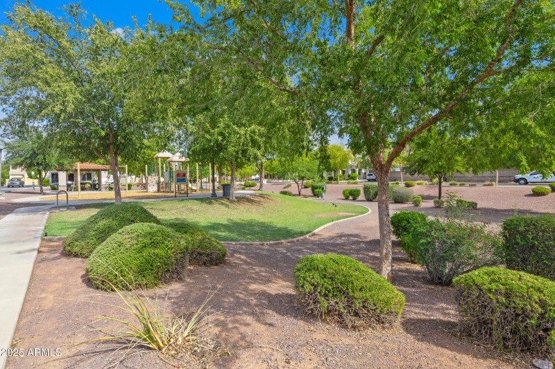 3478 E Constitution Dr-42