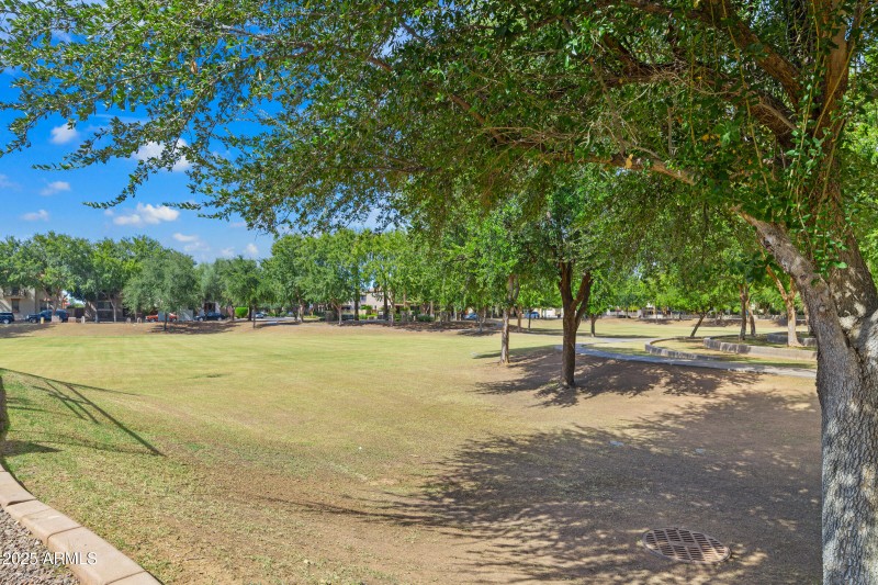 3478 E Constitution Dr-43