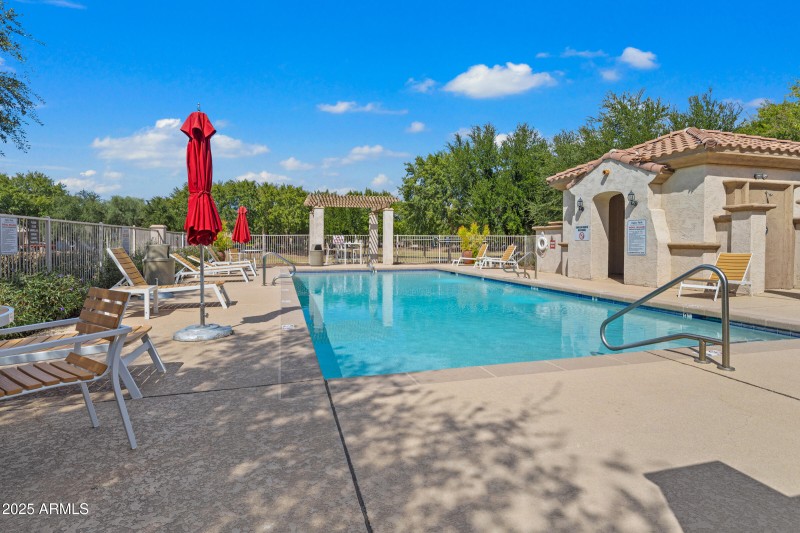 3478 E Constitution Dr-45