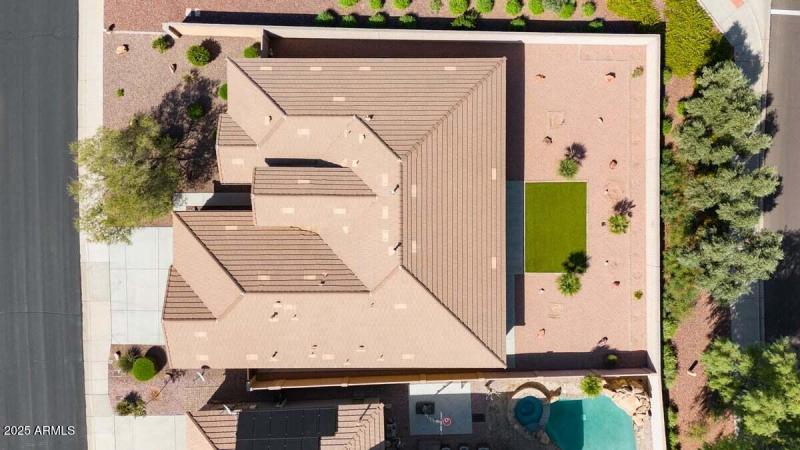 DJI_20251008110444_0403_D