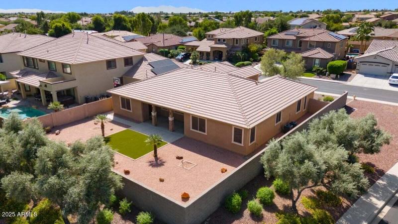 DJI_20251008110525_0408_D