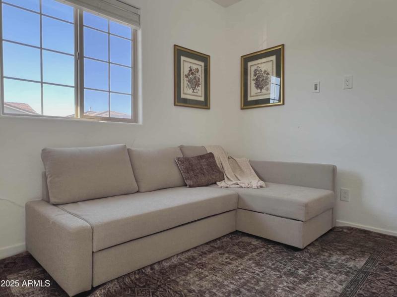 49f856c6-d187-4243-bd26-eb60c2972d8f