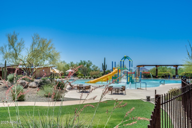 community ChaseCapture-73