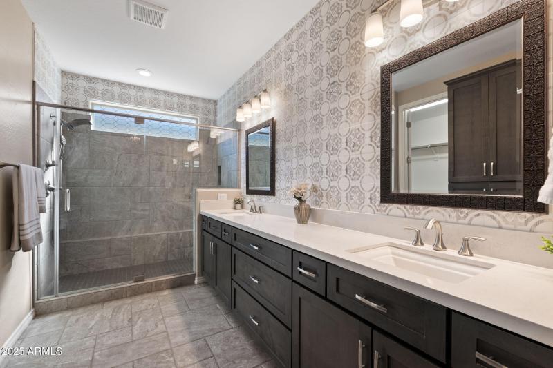 022__35532 N Sunset Trail