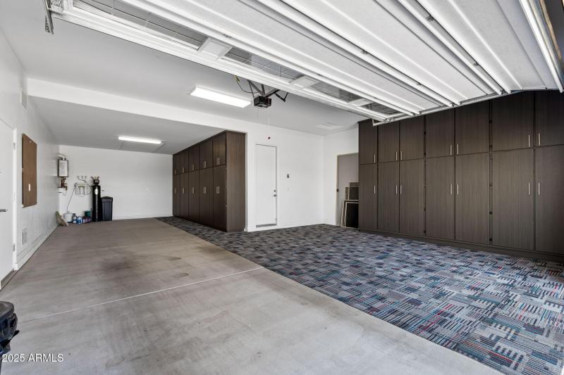 027__35532 N Sunset Trail