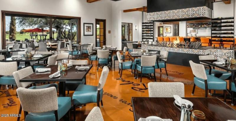 20250212165553674323000000-o