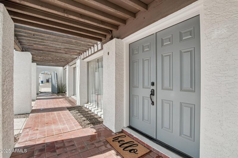 4-web-or-mls-S River Dr-S0910-004