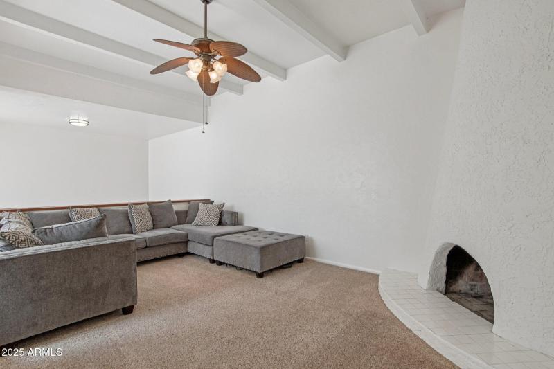 7-web-or-mls-S River Dr-S0910-007