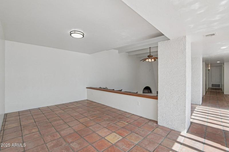 9-web-or-mls-S River Dr-S0910-009