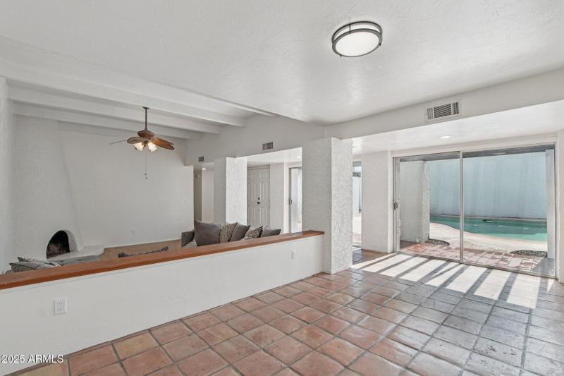 10-web-or-mls-S River Dr-S0910-010