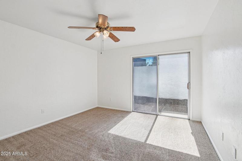 16-web-or-mls-S River Dr-S0910-016