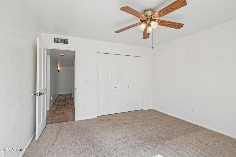 17-web-or-mls-S River Dr-S0910-017