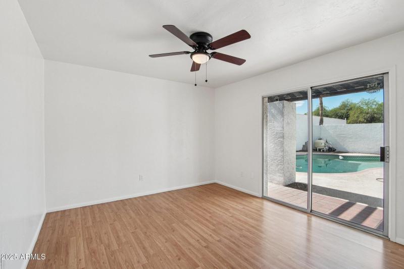 18-web-or-mls-S River Dr-S0910-018